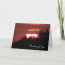 Suche nach sonnenuntergang karten Sonnenaufgang
