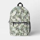 Suche nach lustiges dinosaurier taschen Boy