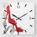 Suche nach high heels kunst poster Chic