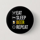 Suche nach brauen runde buttons Bier