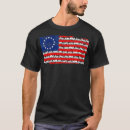 Suche nach vintages motorrad tshirts Alt