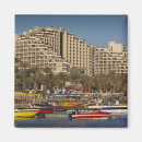 Suche nach rotes meer magnete Eilat