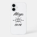 Suche nach all iphone hüllen Schrift