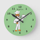 Suche nach funny cartoon wanduhren Cute