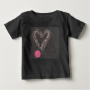 Suche nach ooh lala tshirts Typografie