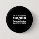 Suche nach der lustigen frauen buttons Tradition