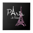 Suche nach frankreich fliesen Paris