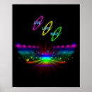 Suche nach techno musik poster Rave