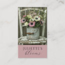 Suche nach florist andere Customer