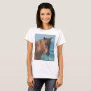 Suche nach pferdet tshirts Pony