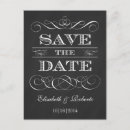 Suche nach altmodische tafel einladungen Viktorianisch