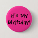 Suche nach kuchen buttons Party
