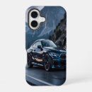 Suche nach auto iphone hüllen Gewohnheit
