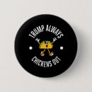Suche nach theorie buttons Amerika