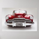 Suche nach 1949 poster Druck
