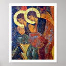 Suche nach ankündigung poster Christlich