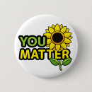 Suche nach gelbe sonnenblumen buttons Motivierend
