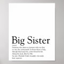 Suche nach kleine schwester poster Sister