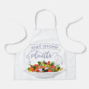 Suche nach tomate schürzen Veggie