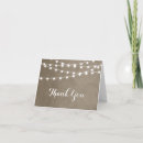 Suche nach light karten Sommerhochzeit