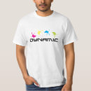 Suche nach ski fahren tshirts Extrem