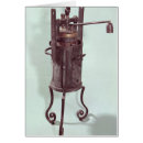 Suche nach erfunden postkarten Dampf