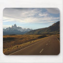 Suche nach roy mousepads Chalten