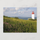 Suche nach malerisch postkarten Landschaft