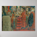 Suche nach russische kirche poster Religion