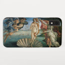 Suche nach geburten iphone hüllen Venus