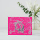 Suche nach rosa löwe postkarten Wild