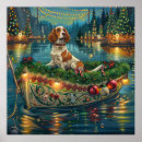 Suche nach weihnachtlich poster Festlich