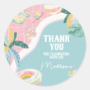 Suche nach pool aufkleber Party