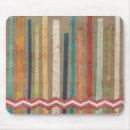 Suche nach zaun mousepads Zäune