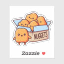 Suche nach hühner aufkleber Nahrung