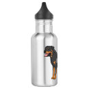 Suche nach rottweiler trinkflaschen Hund