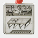 Suche nach werkstatt ornamente Schule