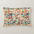 Suche nach verbindungen kissen Bunt