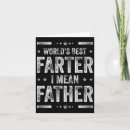 Suche nach welten karten Großvater