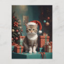 Suche nach vintages weihnachten postkarten Für sie