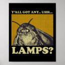 Suche nach lampen poster Alle
