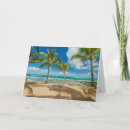 Suche nach von hawaii karten Maui
