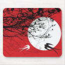 Suche nach einladung mousepads Fertigen sie besonders an
