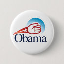 Suche nach no bama accessoires Demokrat