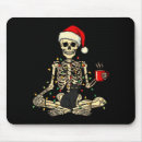 Suche nach lustige frohe weihnachten mousepads Weihnachtsangebote