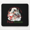 Suche nach nordpol mousepads Urlaub