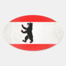 Suche nach berlin aufkleber Symbol