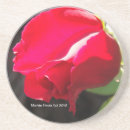 Suche nach rote rosen untersetzer Blume