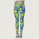 Suche nach chinesischer drache leggings Für sie