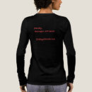 Suche nach single frauen tshirts Flirten